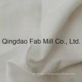 Tissu de bambou blanc Super Bleabable (QF16-2694)